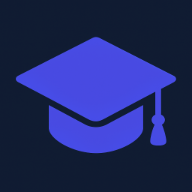 AIRC logo